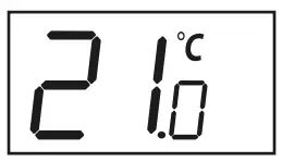 ENGO-EASYBATB-Wired-Battery-Thermostat-fig-15