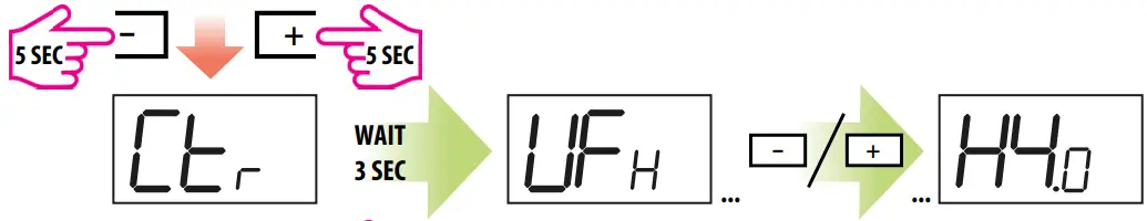 ENGO-EASYBATB-Wired-Battery-Thermostat-fig-16