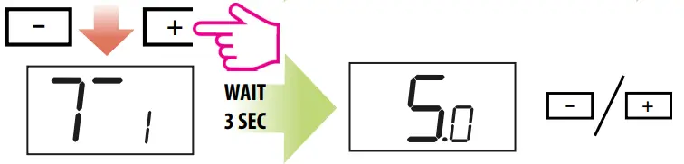 ENGO-EASYBATB-Wired-Battery-Thermostat-fig-17