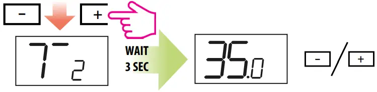 ENGO-EASYBATB-Wired-Battery-Thermostat-fig-18