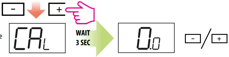 ENGO-EASYBATB-Wired-Battery-Thermostat-fig-19