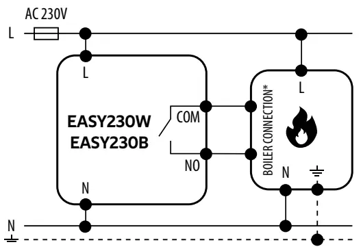 ENGO-EASYBATB-Wired-Battery-Thermostat-fig-2