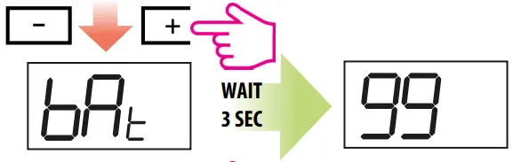 ENGO-EASYBATB-Wired-Battery-Thermostat-fig-20