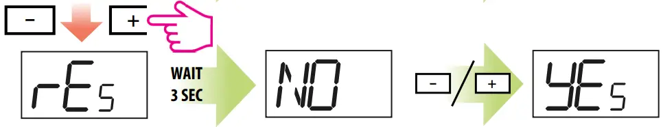 ENGO-EASYBATB-Wired-Battery-Thermostat-fig-21