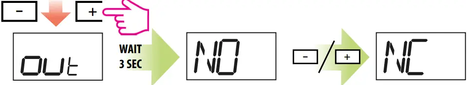 ENGO-EASYBATB-Wired-Battery-Thermostat-fig-22