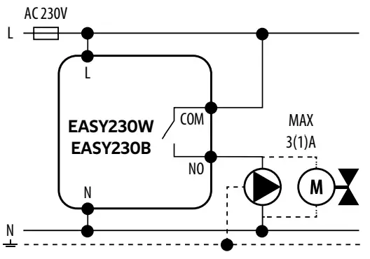 ENGO-EASYBATB-Wired-Battery-Thermostat-fig-3