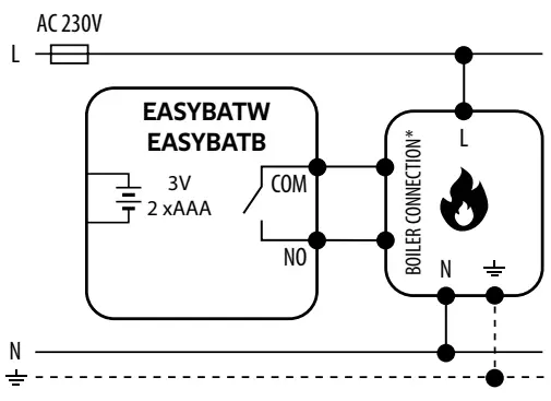ENGO-EASYBATB-Wired-Battery-Thermostat-fig-5