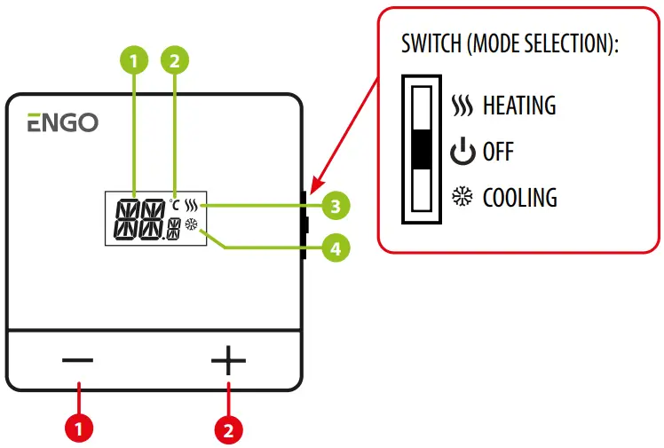ENGO-EASYBATB-Wired-Battery-Thermostat-fig-9