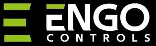 ENGO-logo