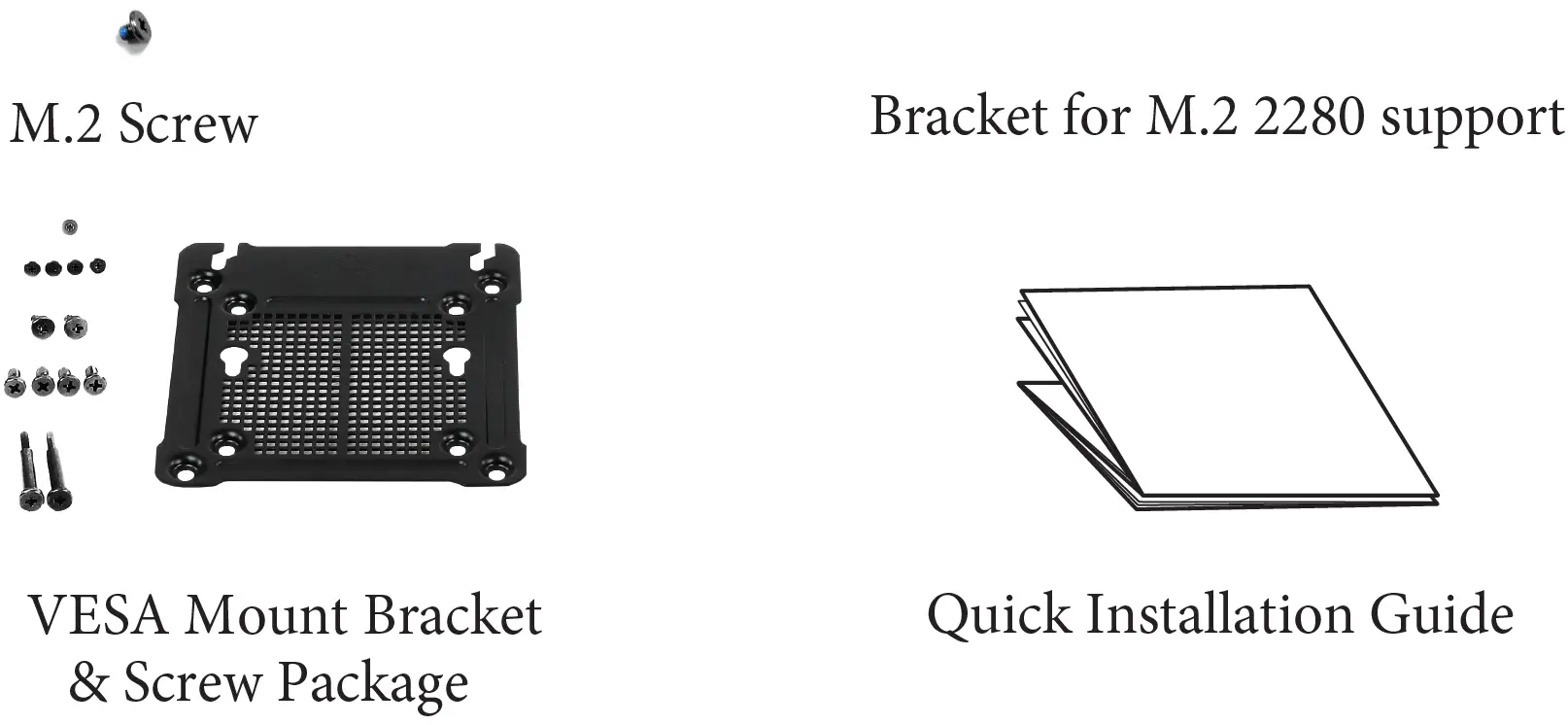 HDMI NUC 1300-D4 Box Mini PCs 02