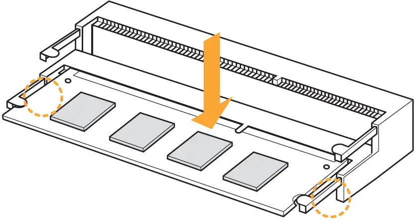 HDMI NUC 1300-D4 Box Mini PCs 06