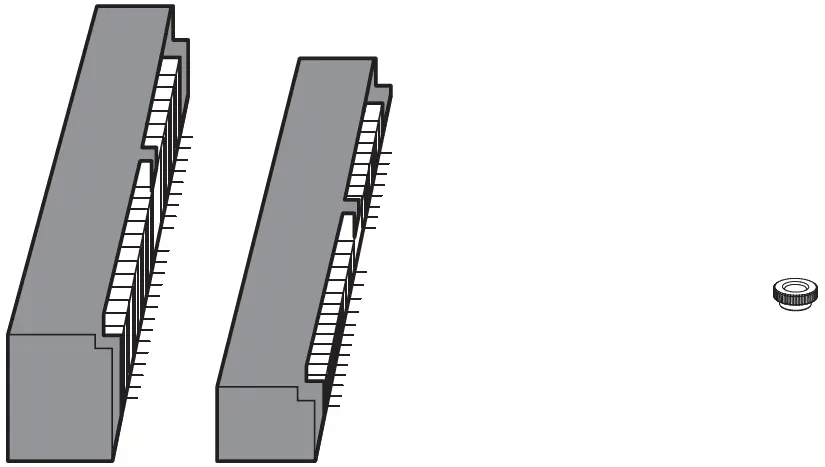 HDMI NUC 1300-D4 Box Mini PCs 07