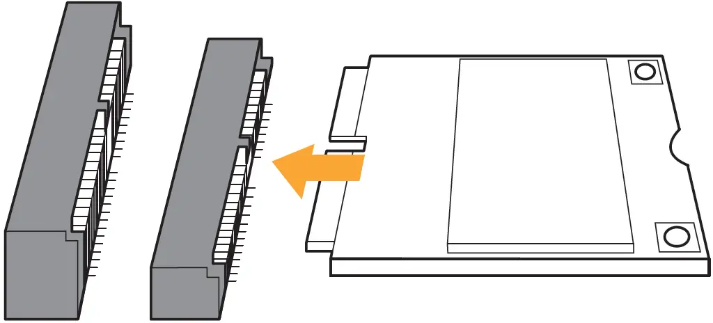HDMI NUC 1300-D4 Box Mini PCs 08