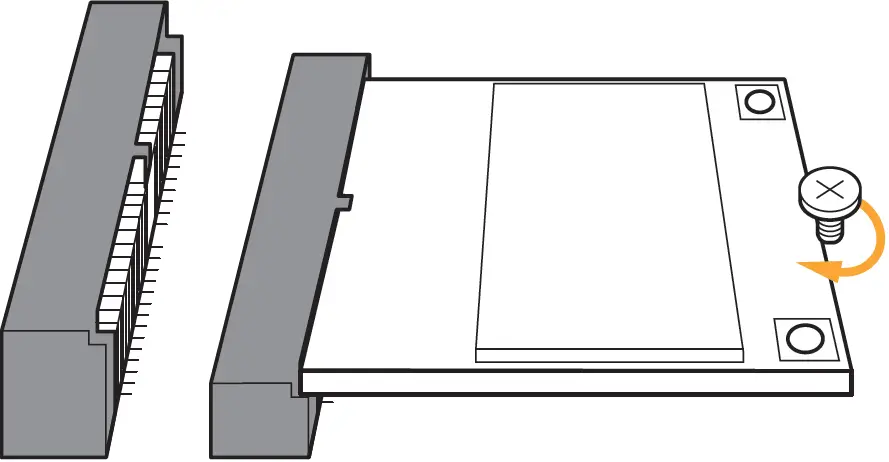 HDMI NUC 1300-D4 Box Mini PCs 09