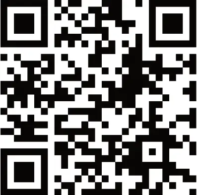 HDMI NUC 1300-D4 Box Mini PCs 15