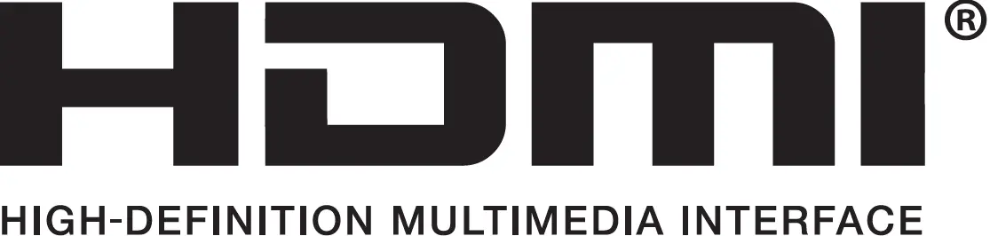 HDMI NUC 1300-D4 Box Mini PCs logo
