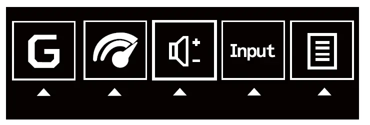 Acer-Predator-XB321HK-LCD-Monitor-15