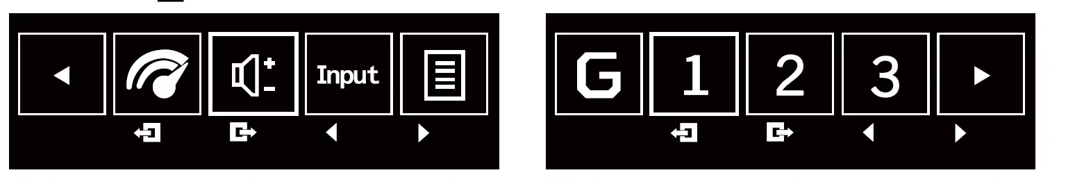 Acer-Predator-XB321HK-LCD-Monitor-16