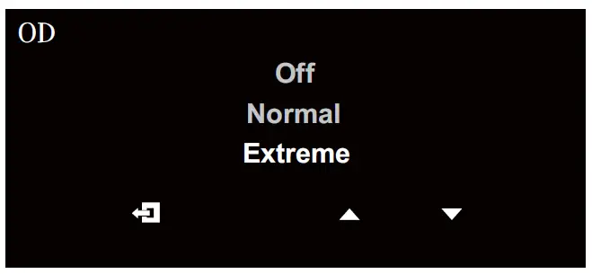 Acer-Predator-XB321HK-LCD-Monitor-18