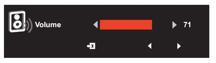 Acer-Predator-XB321HK-LCD-Monitor-19