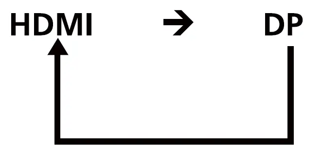 Acer-Predator-XB321HK-LCD-Monitor-20