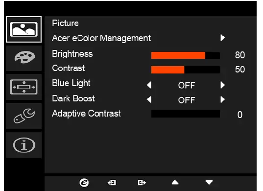 Acer-Predator-XB321HK-LCD-Monitor-21