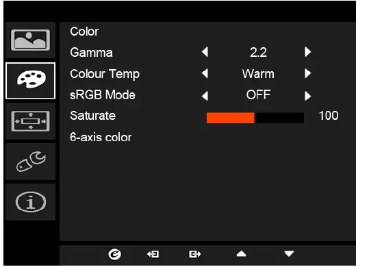 Acer-Predator-XB321HK-LCD-Monitor-24