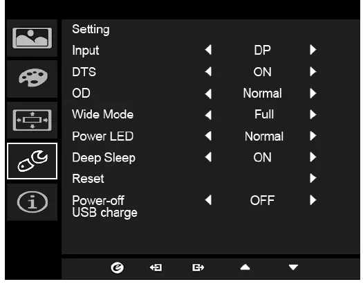 Acer-Predator-XB321HK-LCD-Monitor-26