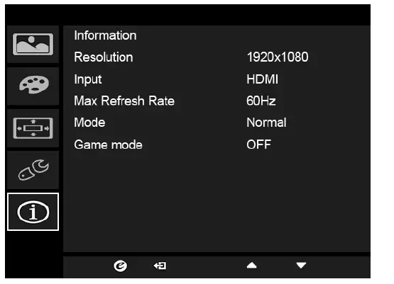 Acer-Predator-XB321HK-LCD-Monitor-27