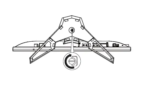 Acer-Predator-XB321HK-LCD-Monitor-3