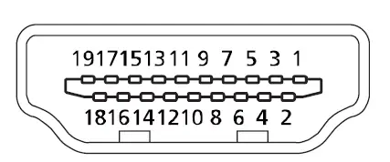 Acer-Predator-XB321HK-LCD-Monitor-6