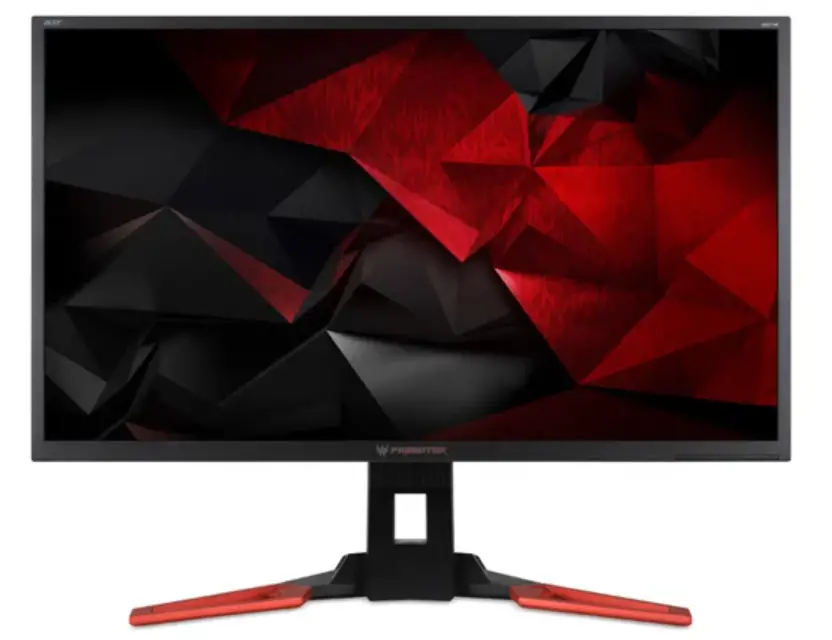 Acer-Predator-XB321HK-LCD-Monitor-product-image