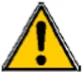 WARNING ICON