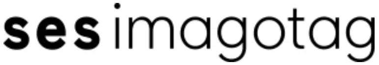 Sesimagotag logo
