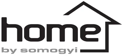 somogyi - Logo