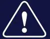 Warning icon