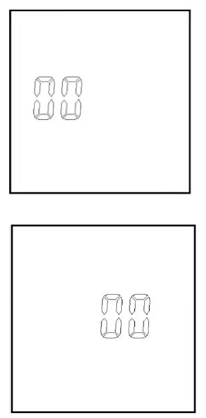 electriQ HS24-600-2DGW Designer Heater with Wi-Fi 6