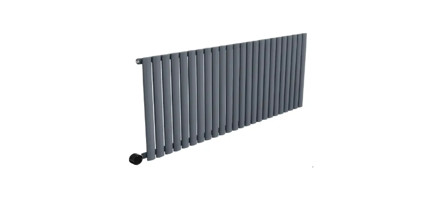 Electriq Hs24-600-2dgw Designer Heater With Wi-fi User Manual