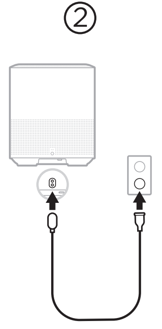 BOSE Smart Speaker 500 Smart Bluetooth Speaker with Alexa Voice - 2