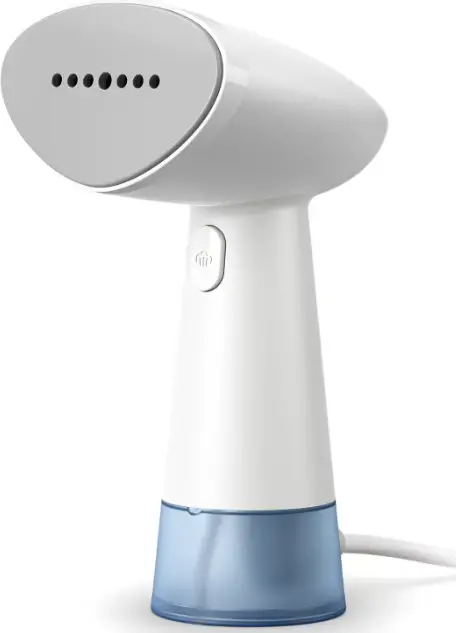 PHILIPS-1000-Series-Handheld-steamer-PRODUCT