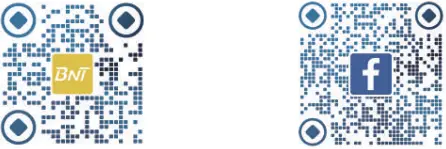 BNT-IR-2300-Solar-Dummy-Security-Camera-FIG-4