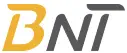 BNT LOGO