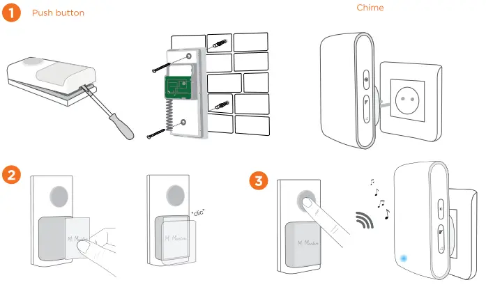 SCS-Sentinel-CSF0078-Ecobell-100-Plug-In-Wireless-FIG-1