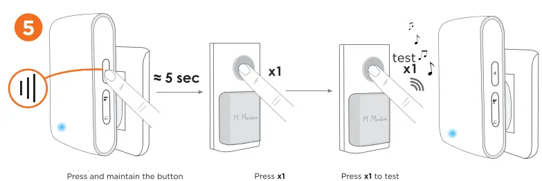 SCS-Sentinel-CSF0078-Ecobell-100-Plug-In-Wireless-FIG-3