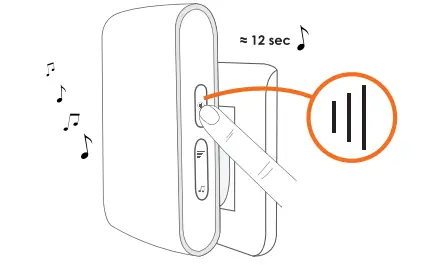 SCS-Sentinel-CSF0078-Ecobell-100-Plug-In-Wireless-FIG-4