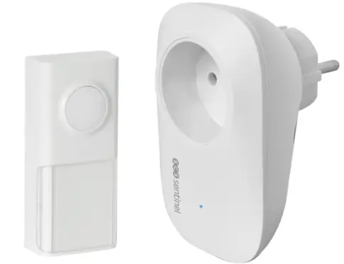 SCS-Sentinel-CSF0078-Ecobell-100-Plug-In-Wireless-PRODUCT