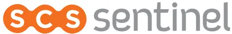 SCS-Sentinel-LOGO