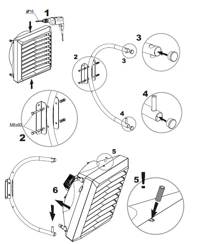 VTS-VENTUS-Compact-TOP-fig- (1)