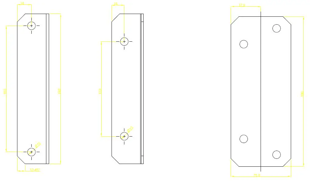 VTS-VENTUS-Compact-TOP-fig- (3)