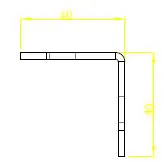 VTS-VENTUS-Compact-TOP-fig- (4)